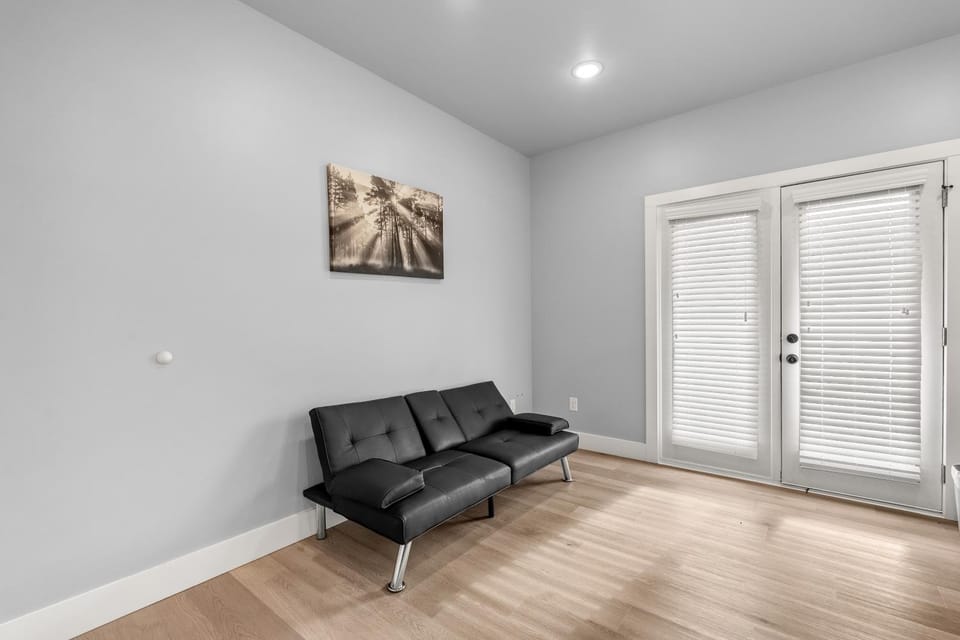 #8 Studio Town Place 2 House in Sevierville