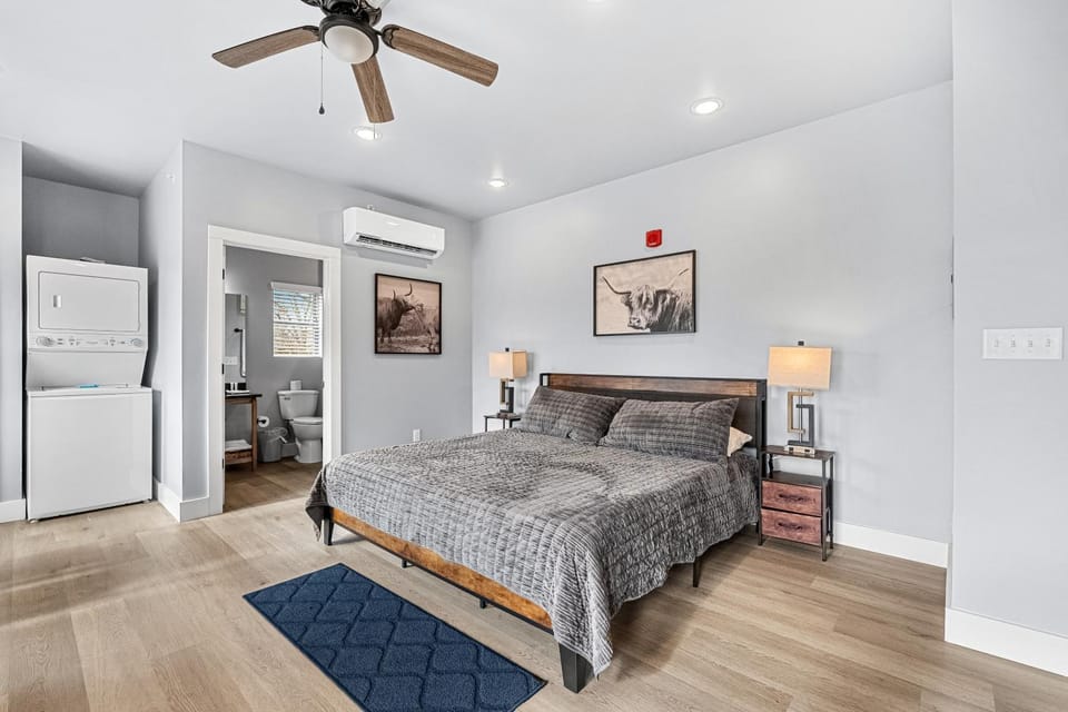 #4 Studio Town Place 2 House in Sevierville
