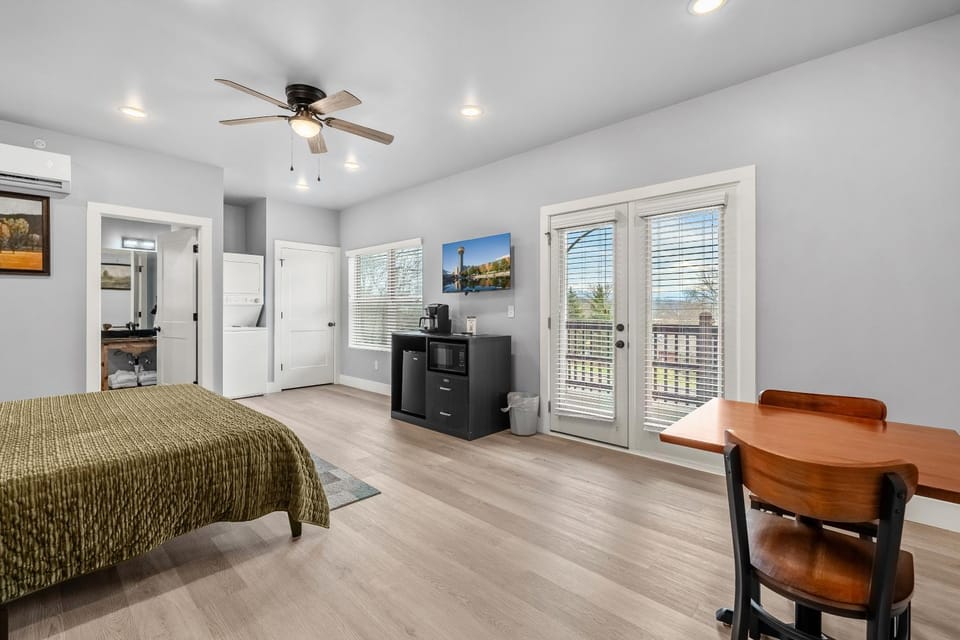 #6 Studio Town Place 2 House in Sevierville