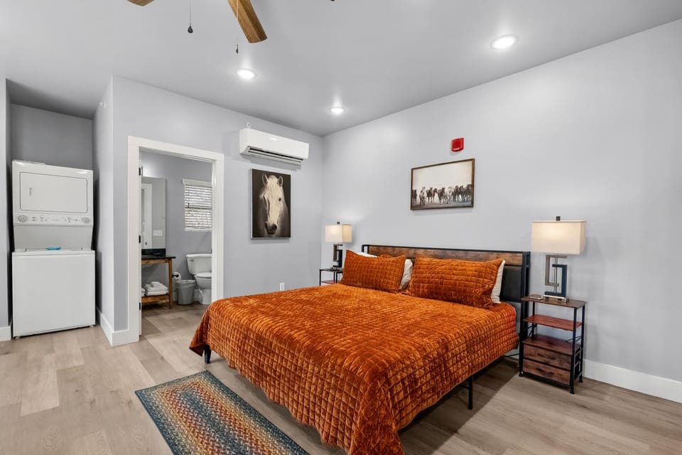 #7 Studio Town Place 2 House in Sevierville