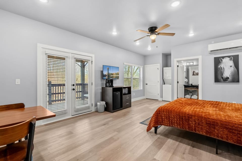 #7 Studio Town Place 2 House in Sevierville