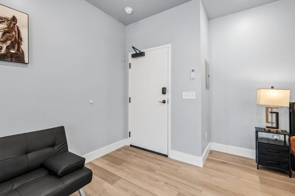 #9 Studio Town Place 2 House in Sevierville