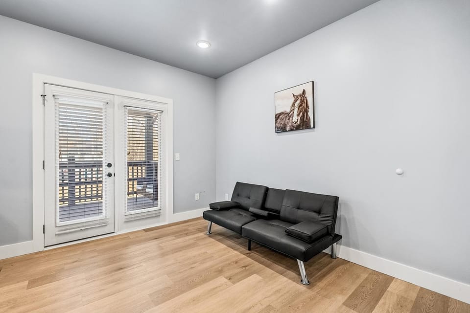 #9 Studio Town Place 2 House in Sevierville