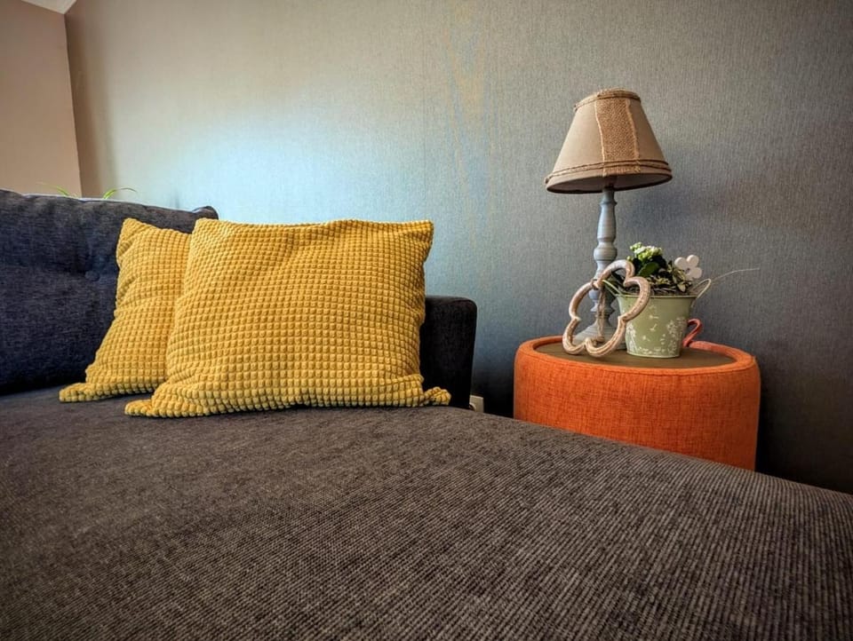 Landbæne Apartment in Lommel