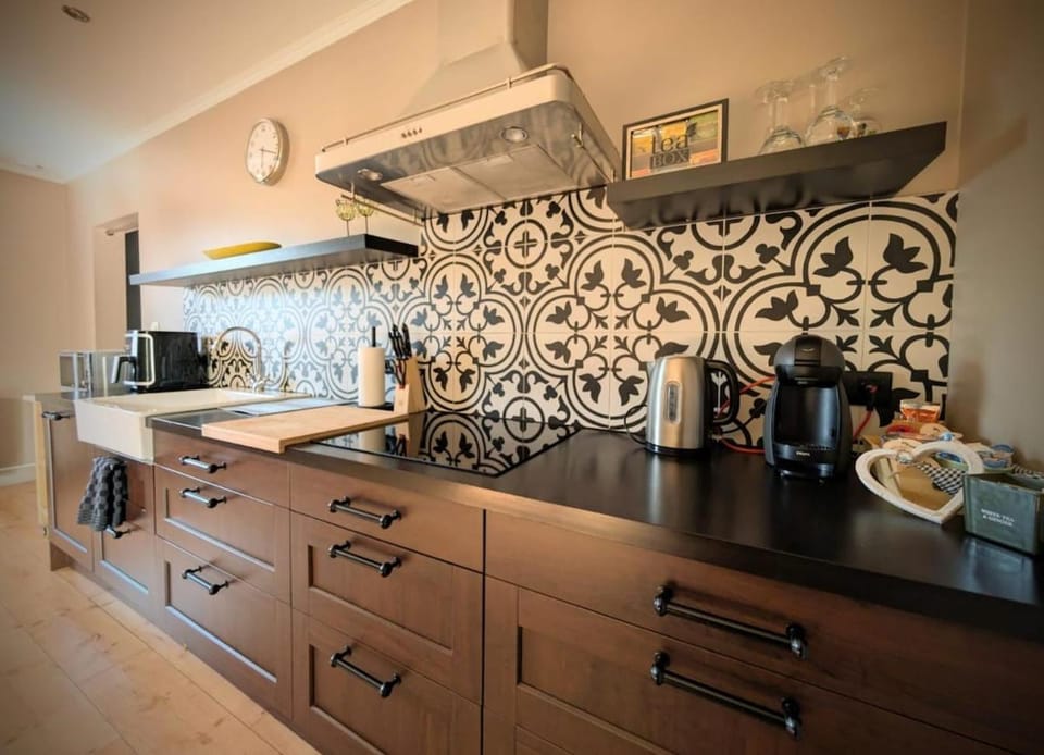 Landbæne Apartment in Lommel