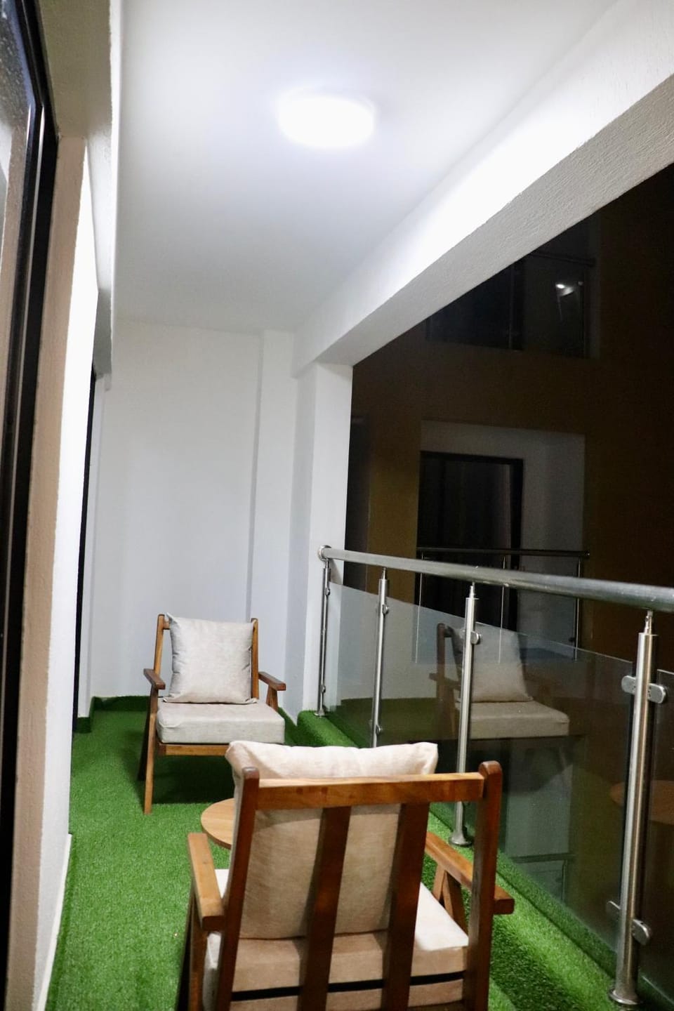 Olamargs stays Apartment in Nairobi County
