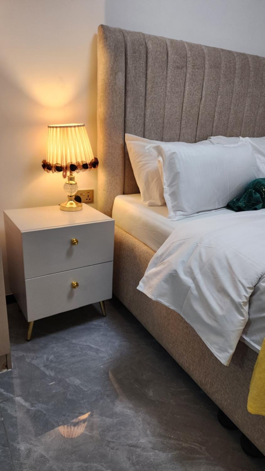 Olamargs stays Apartment in Nairobi County