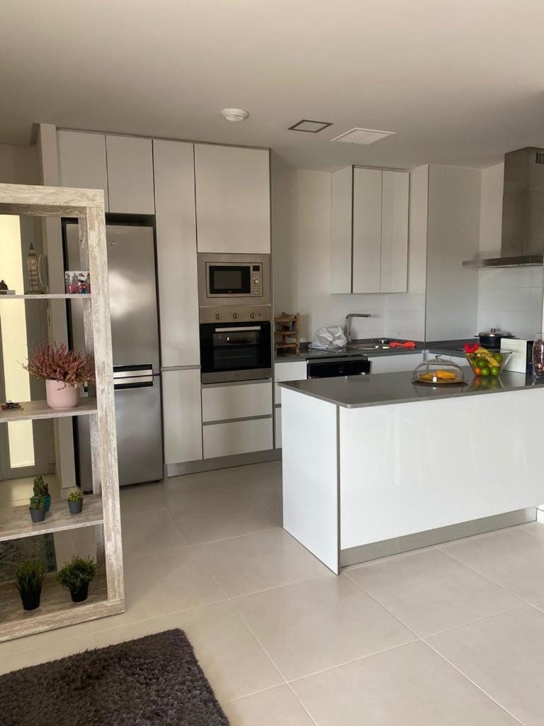 Garden hills appartement Apartment in Vega Baja del Segura