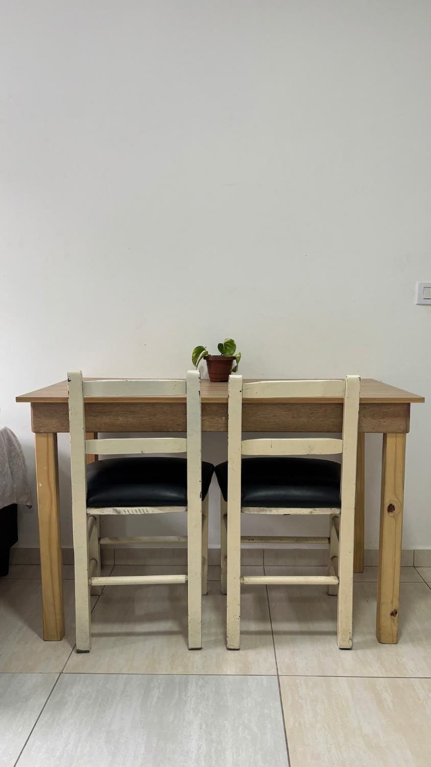 4 Studio Espaçoso a 8min Aeroporto com Garagem Apartment in São José dos Pinhais