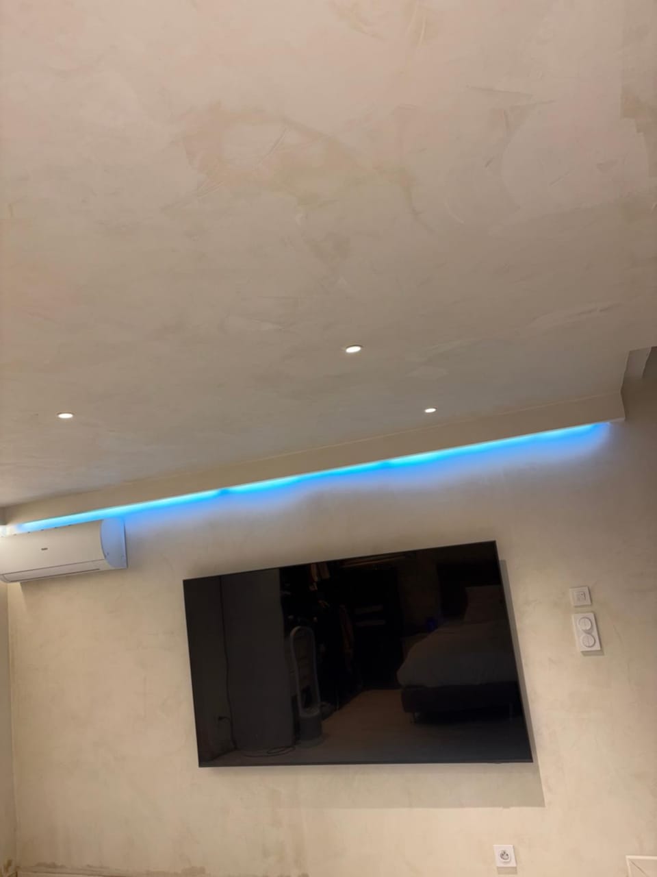 Villa Salamandre Villa in Cannes