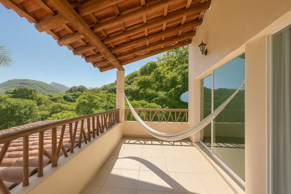 Patio, Natural landscape, Balcony/Terrace, Balcony/Terrace, Mountain view