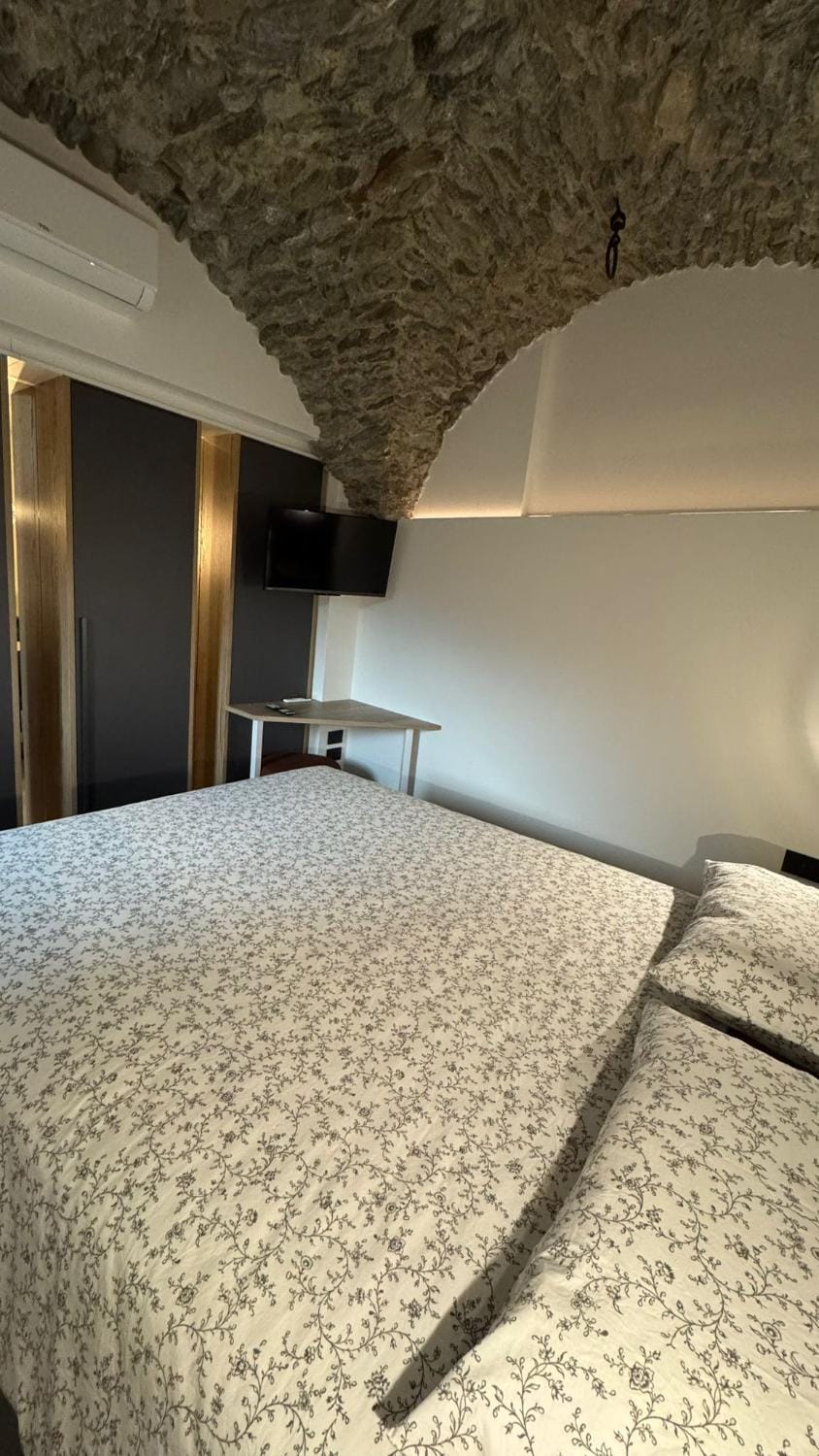 SECRET Lodge Apartment in Province of Lecco