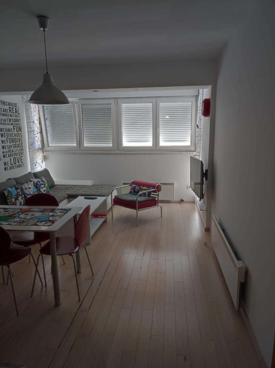 Apartman Doma Apartment in Split-Dalmatia County