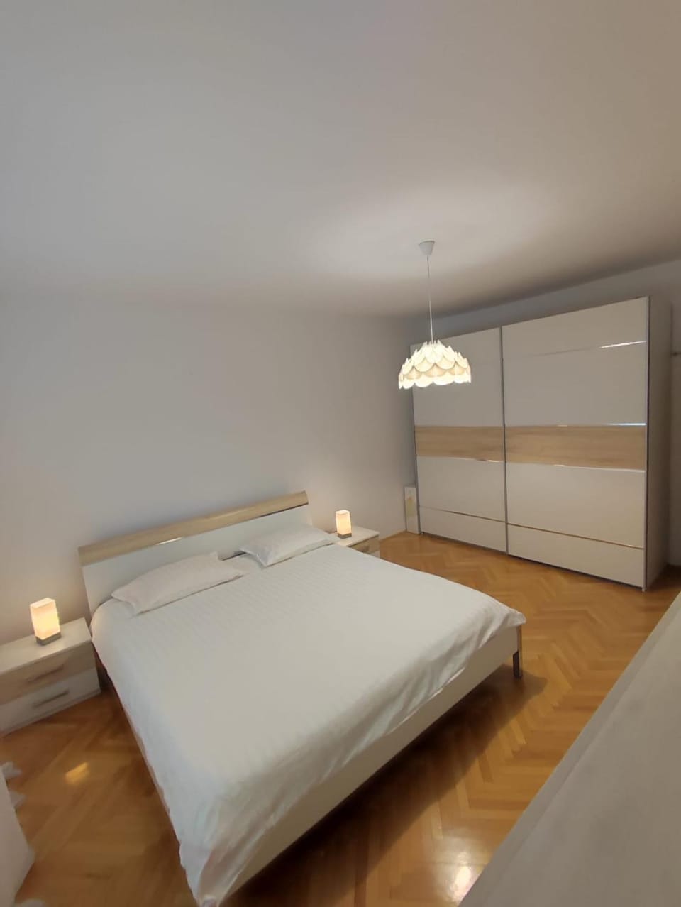 Apartman Doma Apartment in Split-Dalmatia County