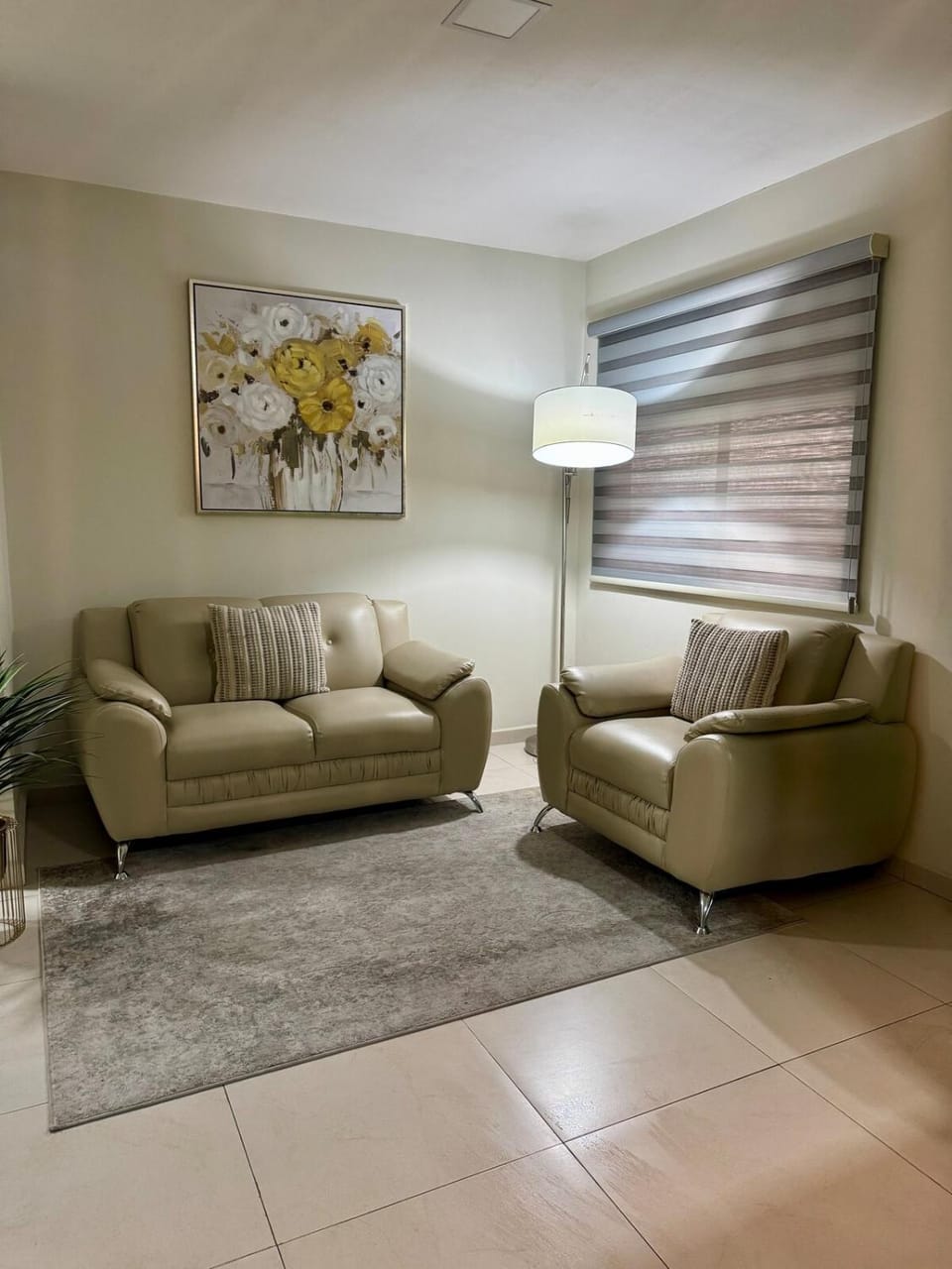 Moderno, acogedor y privado, en San Salvador Apartment in San Salvador