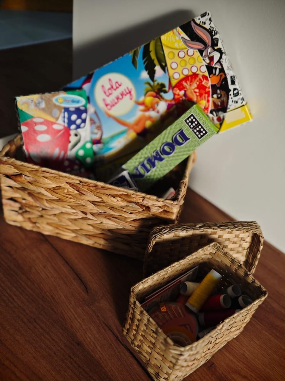 Lux apartment airport Apartment in Belgrade