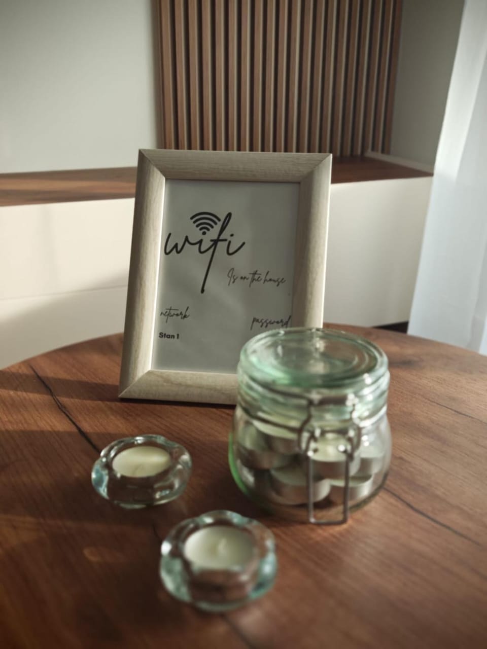 Lux apartment airport Apartment in Belgrade