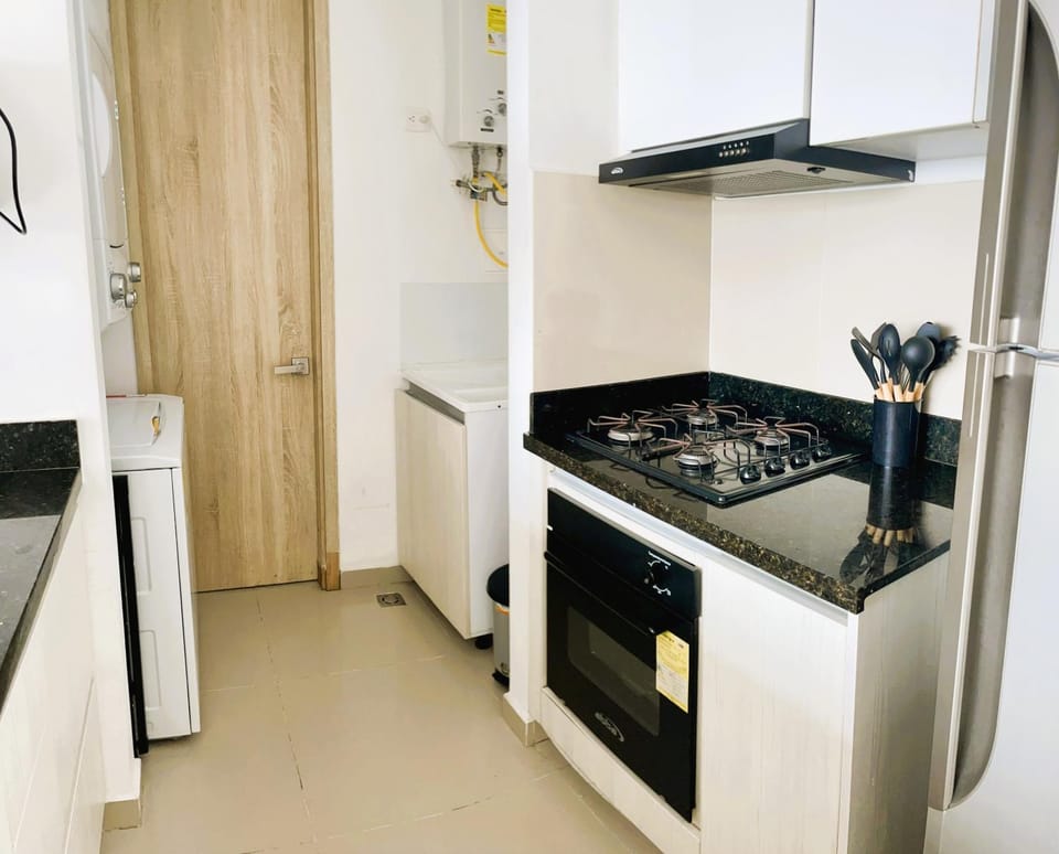 kitchen, kitchen