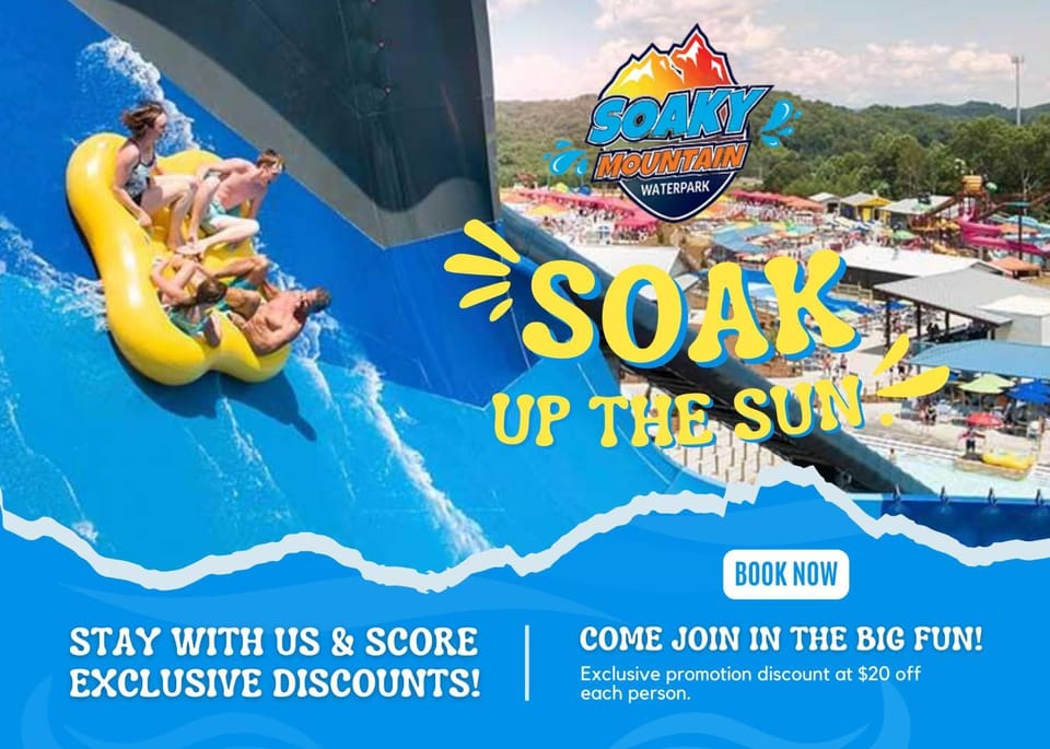 Cozy Haven near Parkway w Hot Tub & Resort Pool House in Pigeon Forge