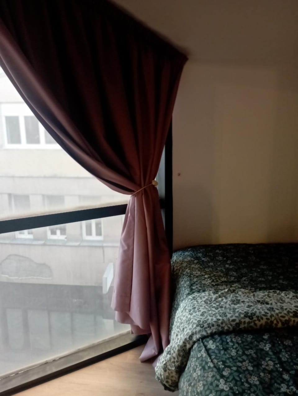 La Zagreb Apartment in City of Zagreb