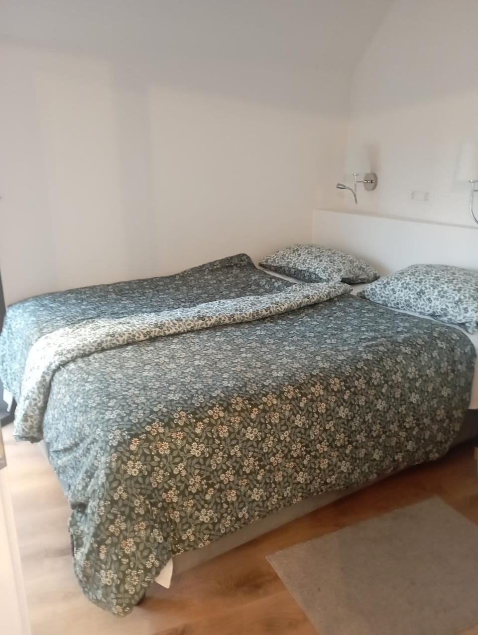 La Zagreb Apartment in City of Zagreb