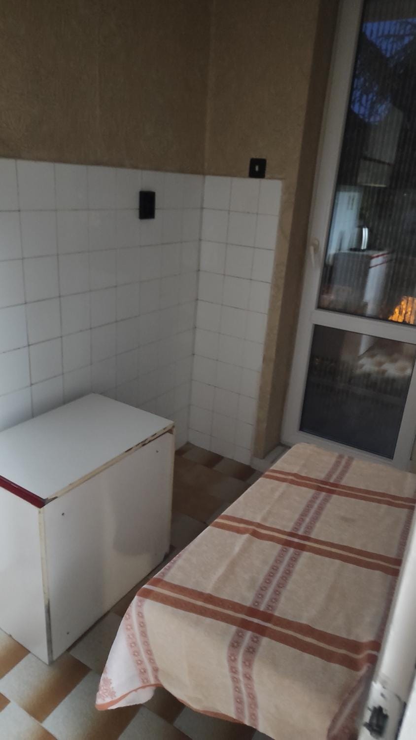 Апартамент Колев Ретро Apartment in Varna