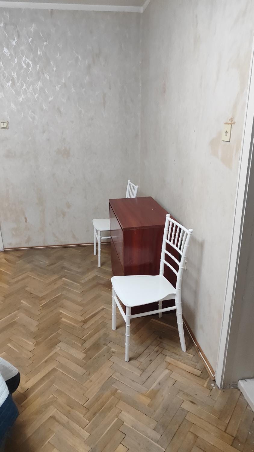 Апартамент Колев Ретро Apartment in Varna