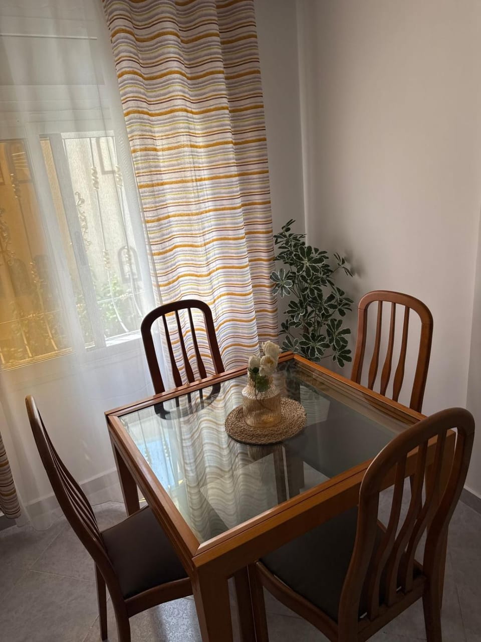 Firras Mdiq Apartment in Tangier-Tétouan-Al Hoceima