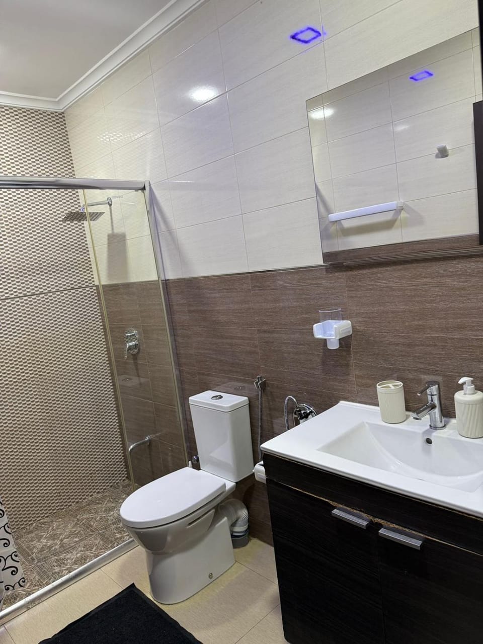 Firras Mdiq Apartment in Tangier-Tétouan-Al Hoceima