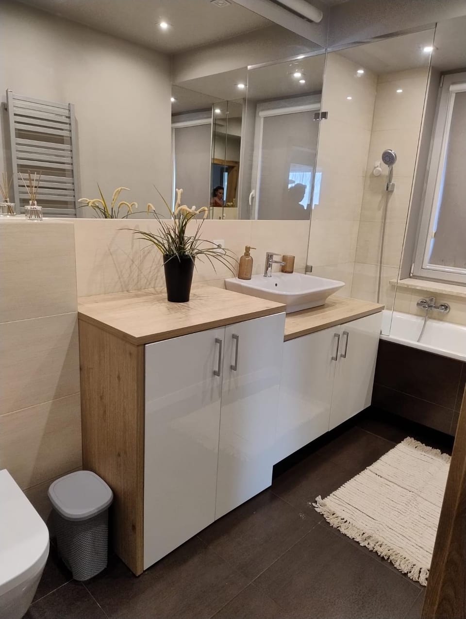 Apartament Altus Apartment in Pomeranian Voivodeship