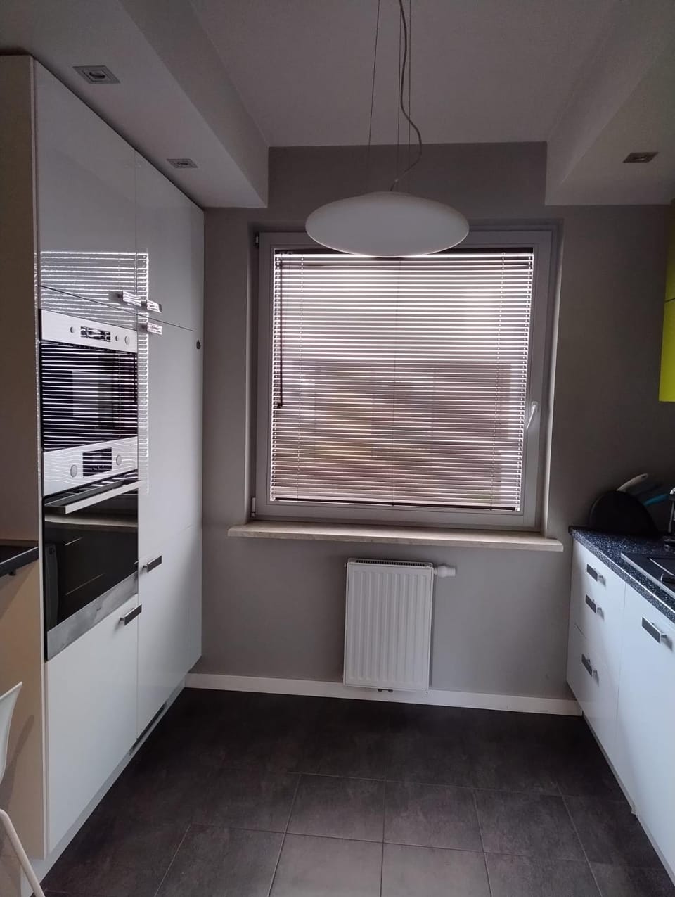 Apartament Altus Apartment in Pomeranian Voivodeship