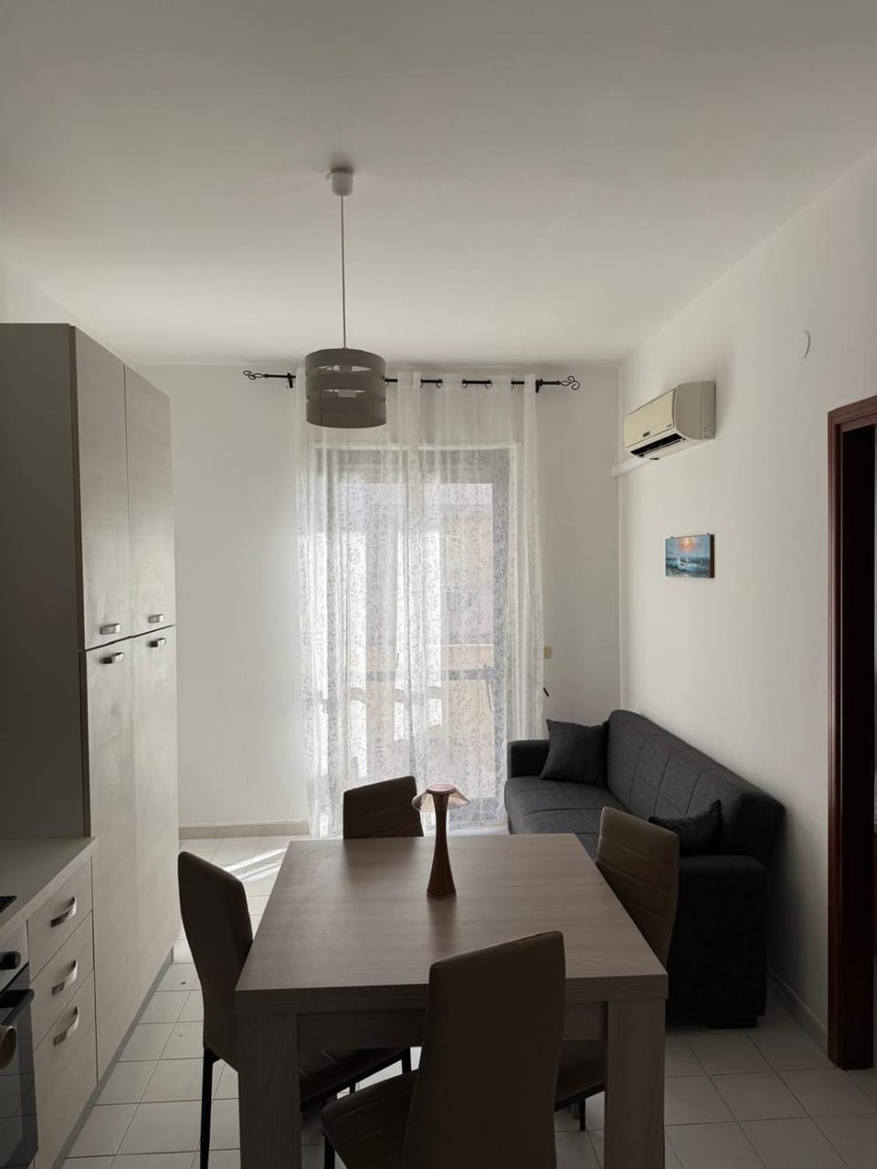 Casa Vacanze Bellavista Apartment in Gallipoli