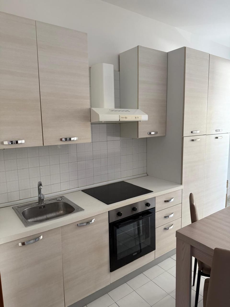 Casa Vacanze Bellavista Apartment in Gallipoli