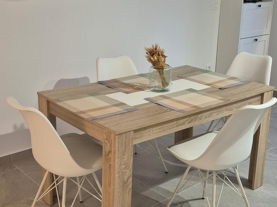 Apartman Sveti Filip I Jakov Apartment in Šibenik-Knin County, Croatia