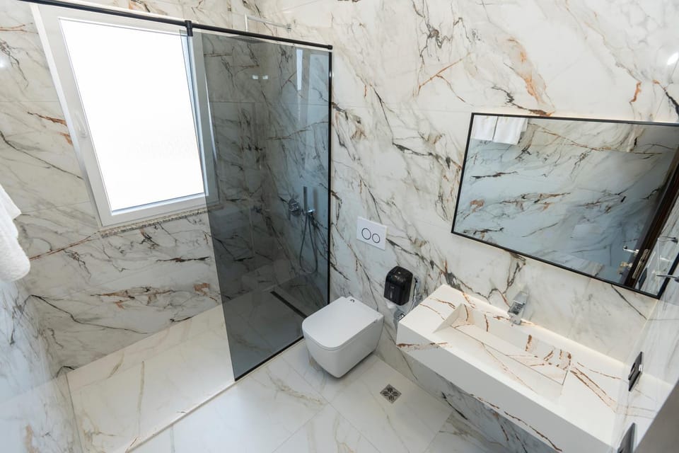 Zojza Agroturizem & Hotel Hotel in Podgorica Municipality, Montenegro