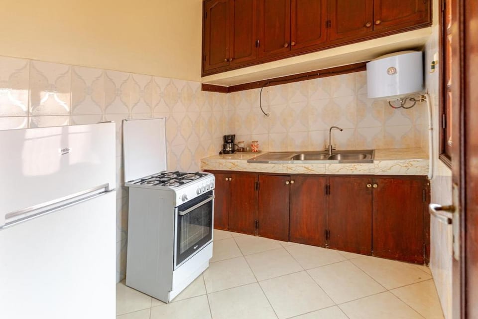 Jamila home elegance hospitality fiber WiFi Apartment in Marrakesh