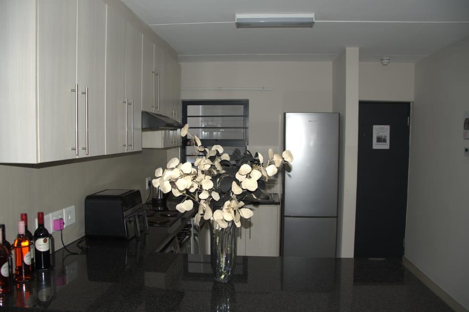 Avon Sand Apartment in Cape Town