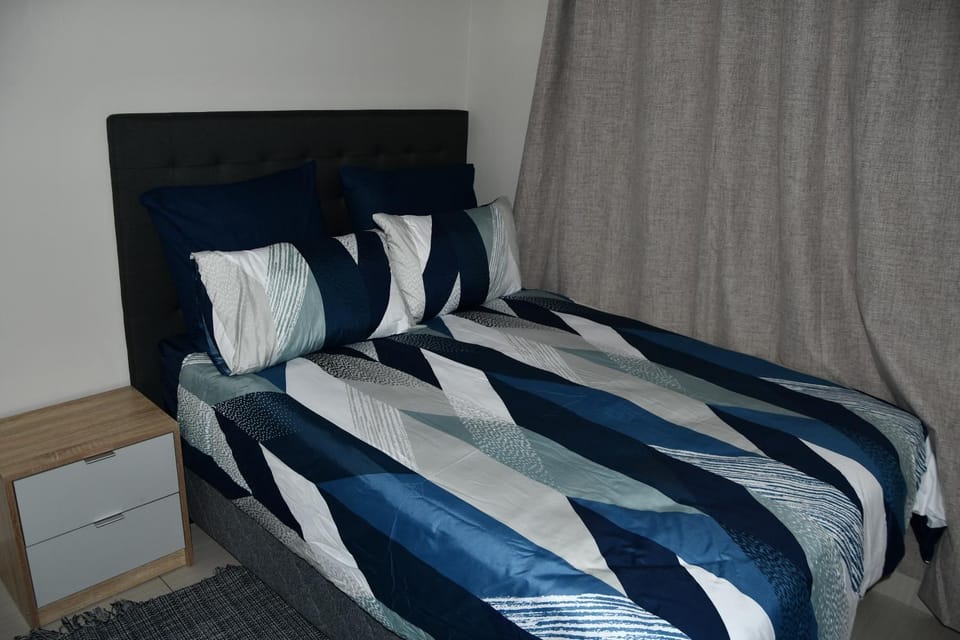Avon Sand Apartment in Cape Town