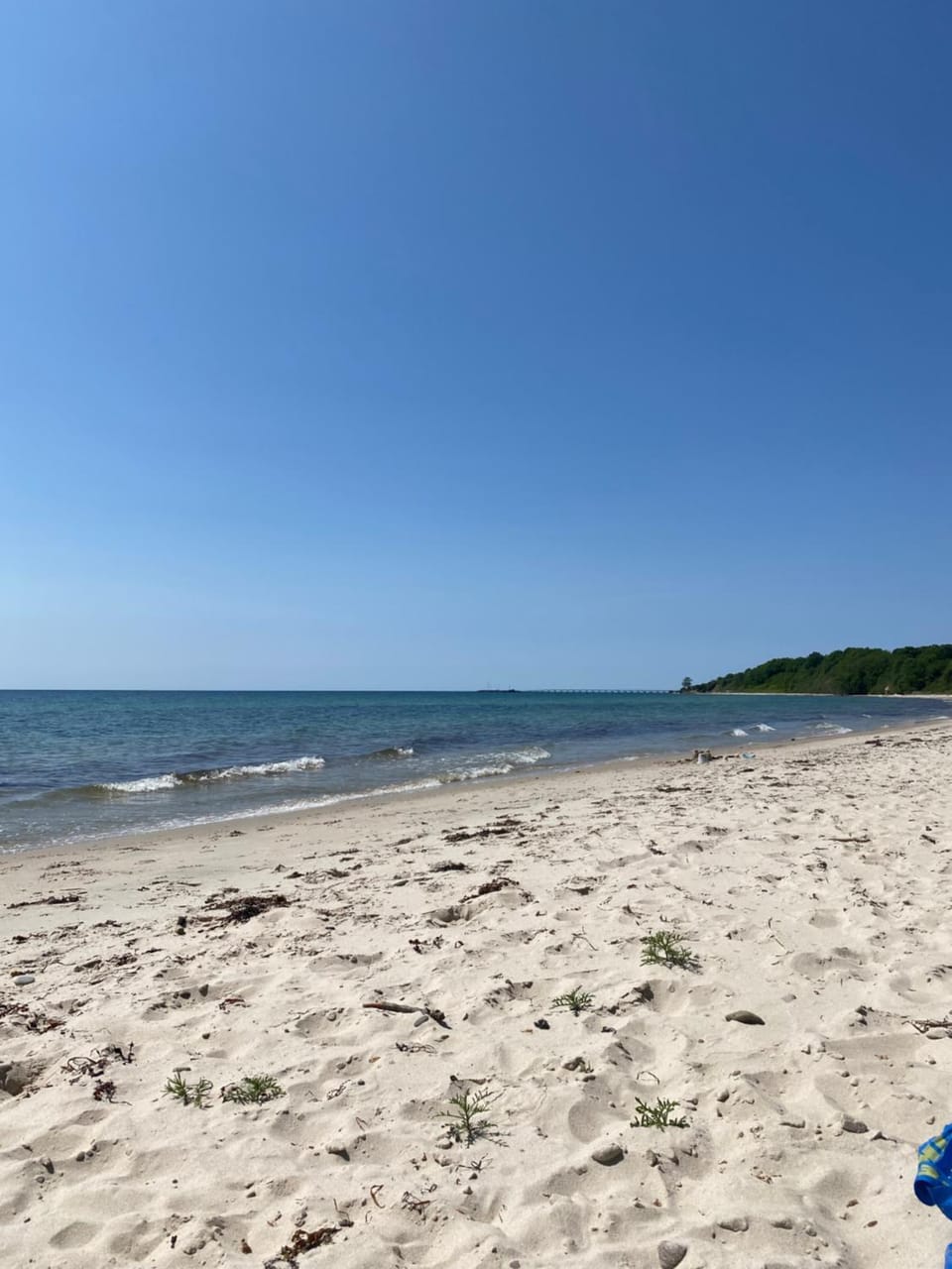Nearby landmark, Day, Natural landscape, Beach, Sea view