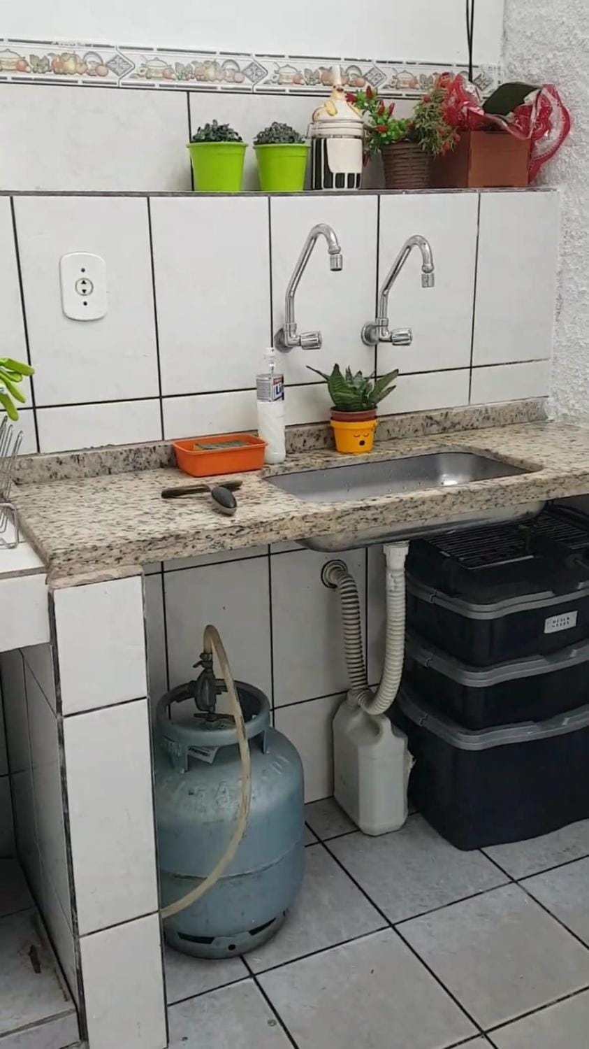 Casa aconchegante no centro de Ouro Fino House in State of São Paulo