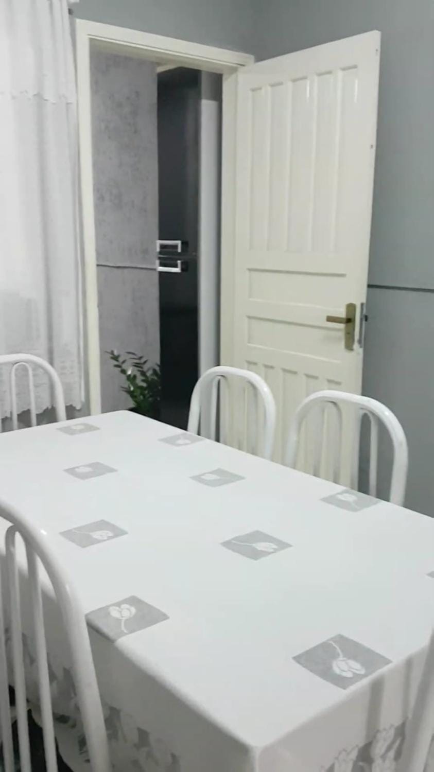 Casa aconchegante no centro de Ouro Fino House in State of São Paulo