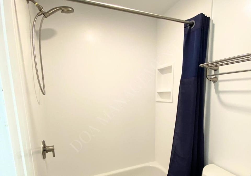 Luxury condo in the heart of LA Apartment in Westwood