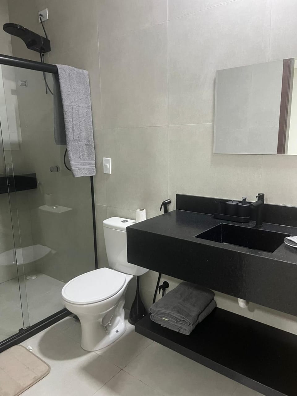 Casa 3 quartos próxima à praia House in Marechal Deodoro