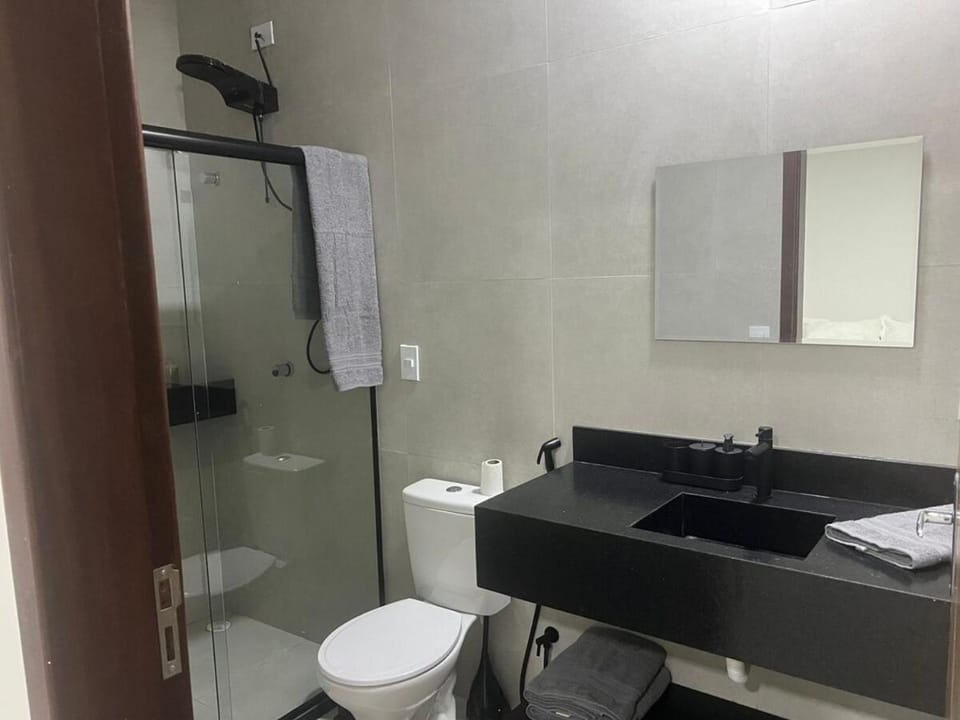 Casa 3 quartos próxima à praia House in Marechal Deodoro
