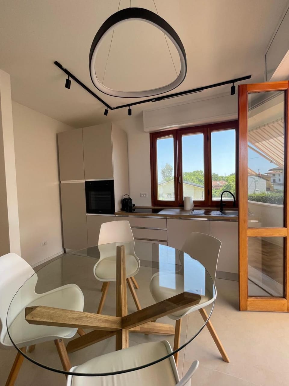 Appartamento Nice 800m dal mare House in Pietrasanta