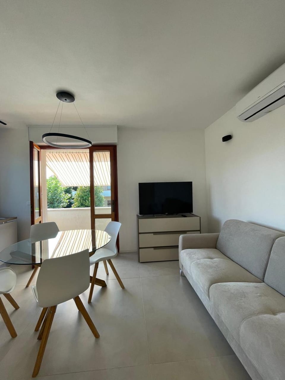Appartamento Nice 800m dal mare House in Pietrasanta
