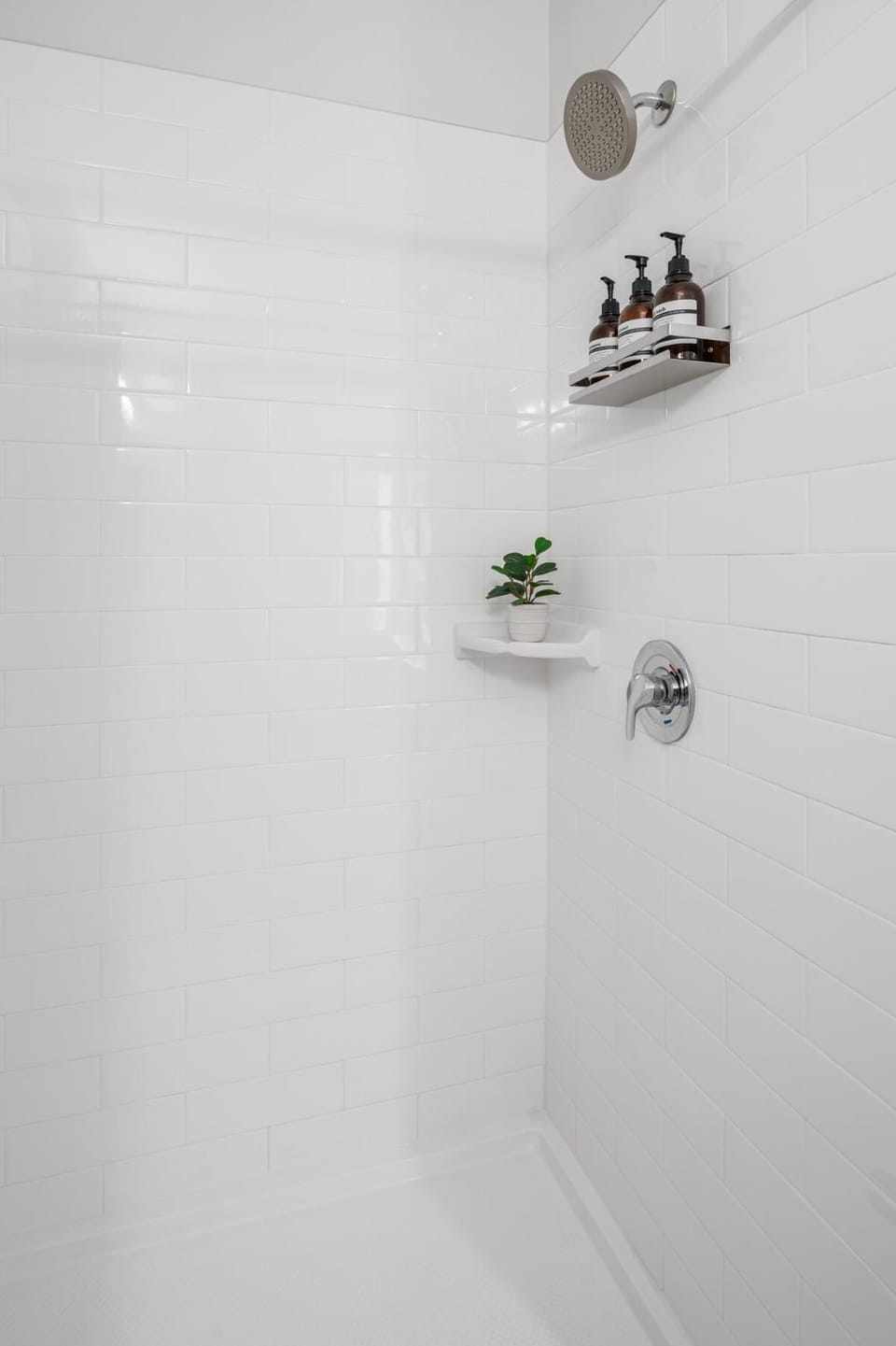 The Boston Beach House Apartment hotel in Revere