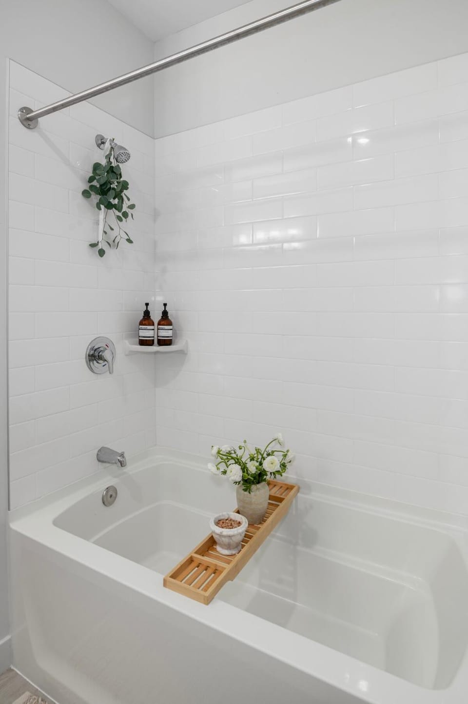 The Boston Beach House Apartment hotel in Revere