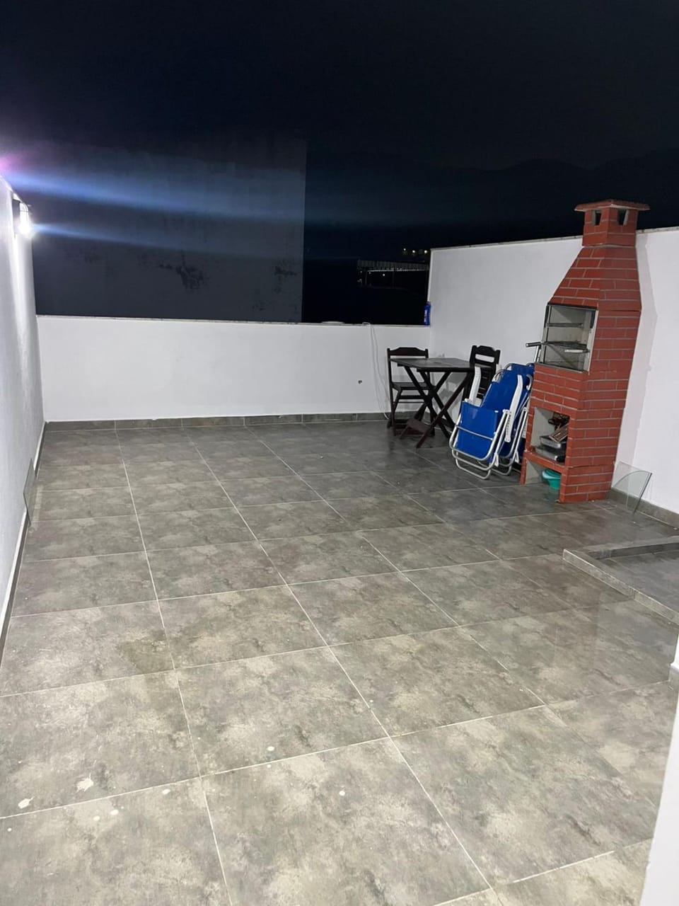 Casa de alto padrão perto da praia House in Rio de Janeiro