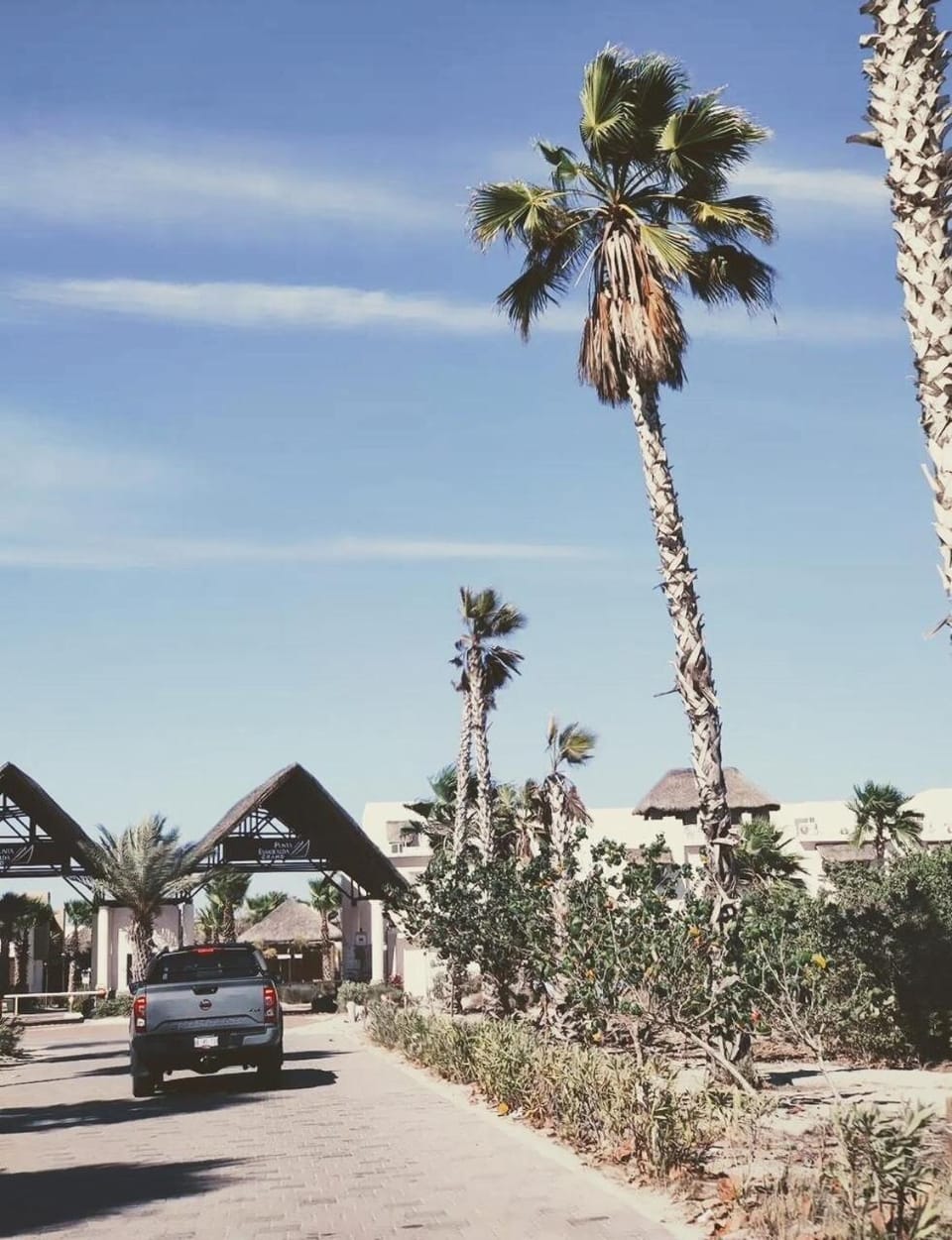 Casa Punta Esmeralda Beach, Pools, Kayaks House in State of Sinaloa